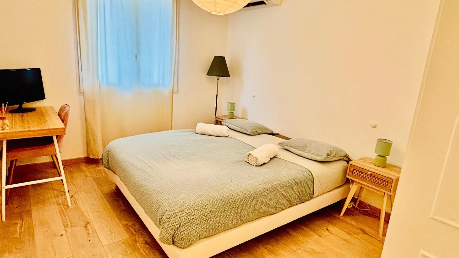 Villa Giulia 4-Star 5Min Cdg Airport - 20Min Disney Gressy 0*,  Fransa